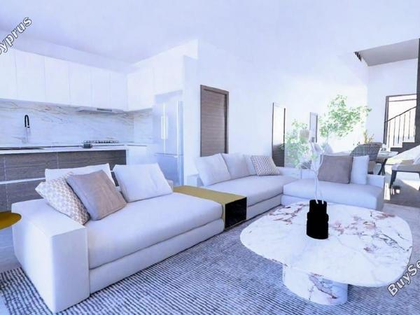 4 bedroom detached house for sale tala paphos 8355976 image 14573313