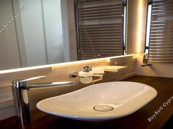 5 bedroom detached house for sale coral bay paphos 7739976 image 12176697