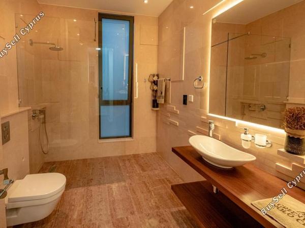 5 bedroom detached house for sale coral bay paphos 7739976 image 12581280