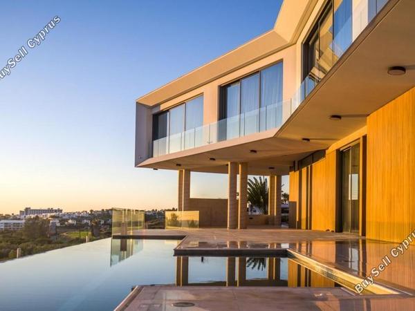 5 bedroom detached house for sale coral bay paphos 7739976 image 12581282