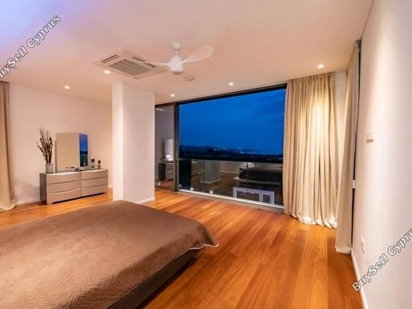 5 bedroom detached house for sale coral bay paphos 7739976 image 12581283
