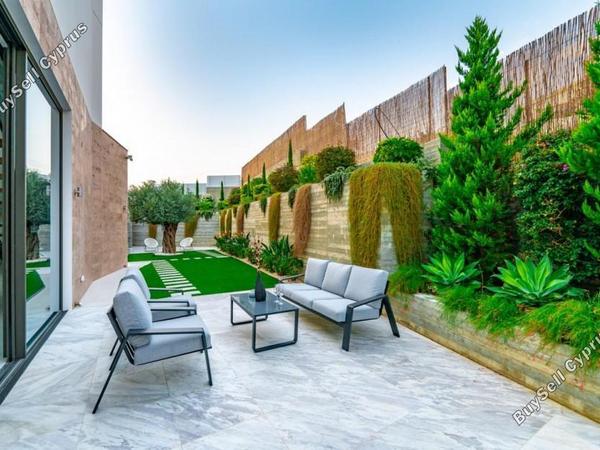 5 bedroom detached house for sale coral bay paphos 7739976 image 12581285