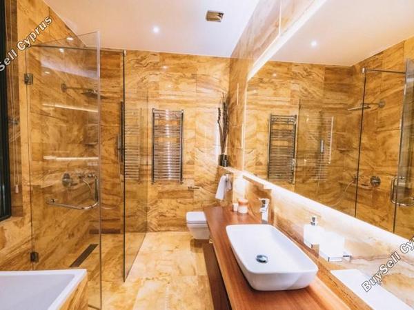 5 bedroom detached house for sale coral bay paphos 7739976 image 12581286