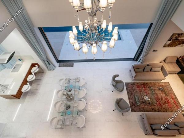 5 bedroom detached house for sale coral bay paphos 7739976 image 12581287