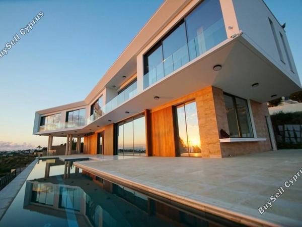5 bedroom detached house for sale coral bay paphos 7739976 image 12581288