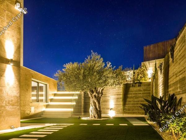 5 bedroom detached house for sale coral bay paphos 7739976 image 12581289