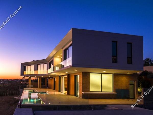 5 bedroom detached house for sale coral bay paphos 7739976 image 12581290