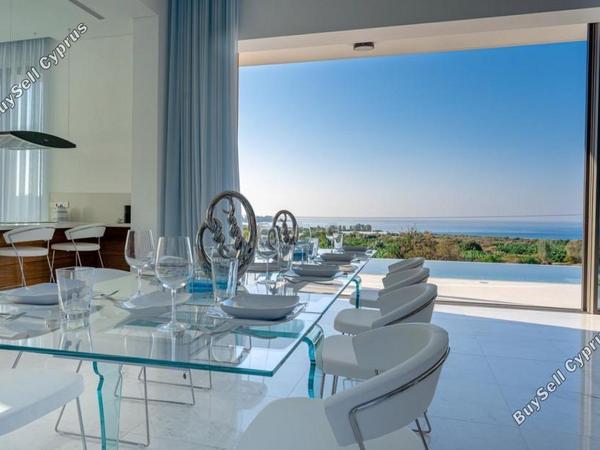 5 bedroom detached house for sale coral bay paphos 7739976 image 12581291