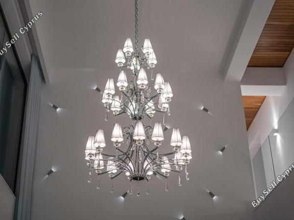 5 bedroom detached house for sale coral bay paphos 7739976 image 12581292
