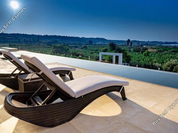5 bedroom detached house for sale coral bay paphos 7739976 image 12581293