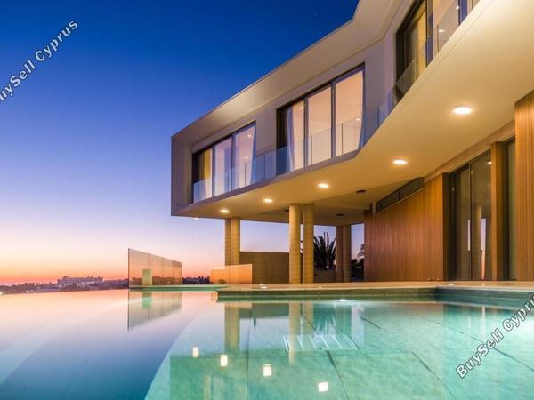 5 bedroom detached house for sale coral bay paphos 7739976 image 12581295