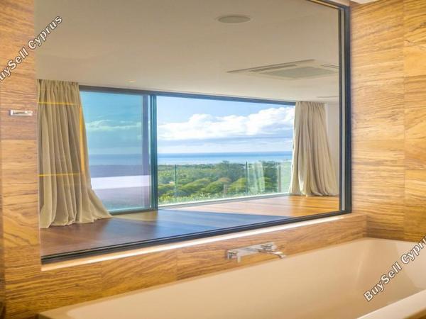5 bedroom detached house for sale coral bay paphos 7739976 image 12581297