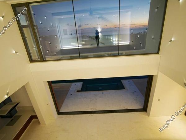 5 bedroom detached house for sale coral bay paphos 7739976 image 12581298