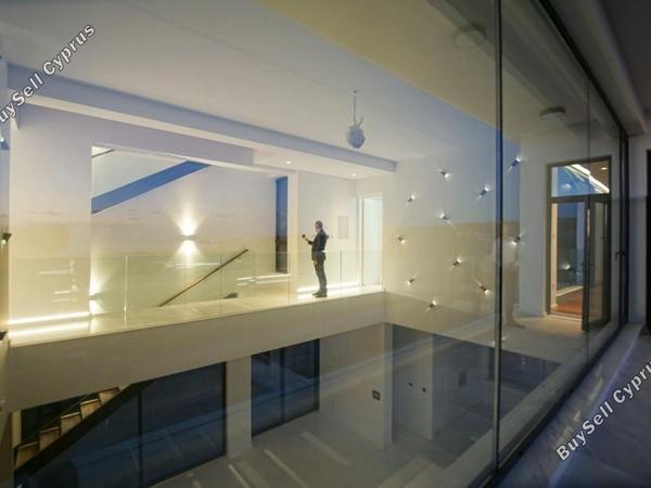 5 bedroom detached house for sale coral bay paphos 7739976 image 12581300