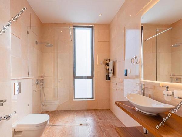 5 bedroom detached house for sale coral bay paphos 7739976 image 12581302
