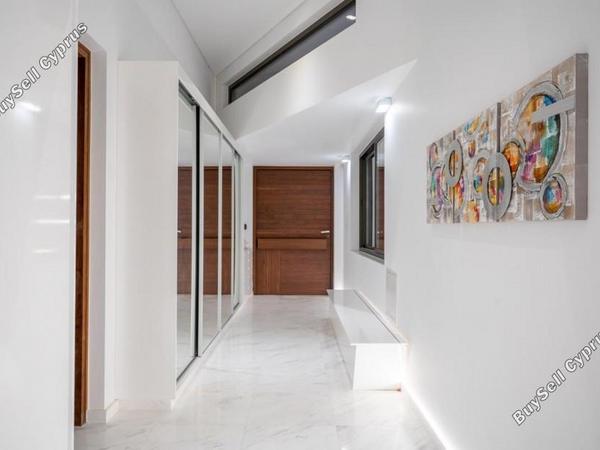5 bedroom detached house for sale coral bay paphos 7739976 image 12581304