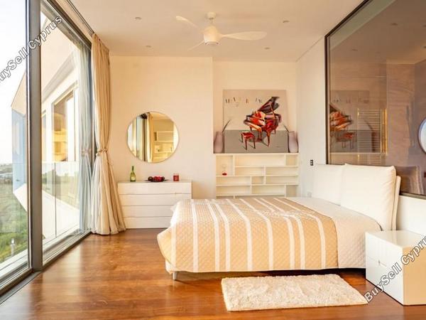 5 bedroom detached house for sale coral bay paphos 7739976 image 12581305