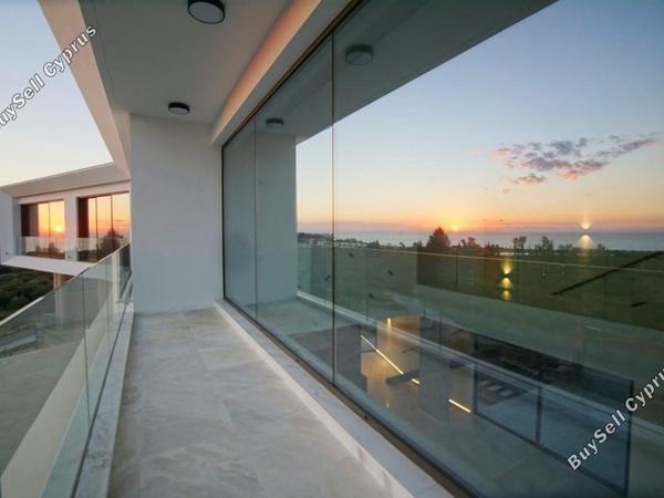 5 bedroom detached house for sale coral bay paphos 7739976 image 12581307