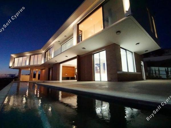 5 bedroom detached house for sale coral bay paphos 7739976 image 12581308