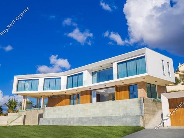 5 bedroom detached house for sale coral bay paphos 7739976 image 12581309
