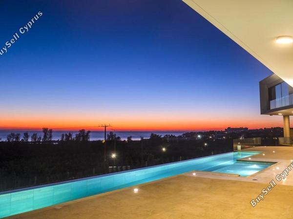 5 bedroom detached house for sale coral bay paphos 7739976 image 12581310