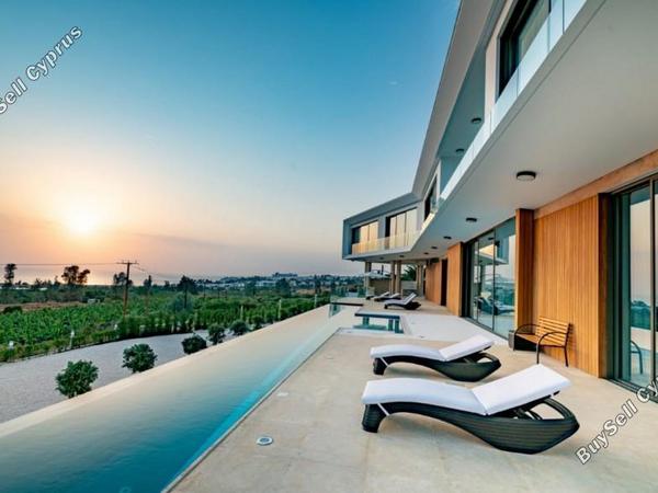 5 bedroom detached house for sale coral bay paphos 7739976 image 12581311