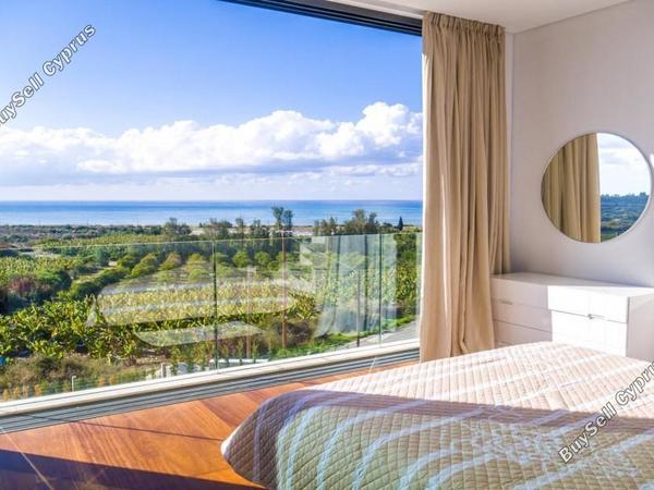 5 bedroom detached house for sale coral bay paphos 7739976 image 12581312