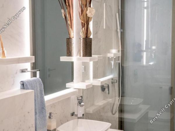5 bedroom detached house for sale coral bay paphos 7739976 image 12581313
