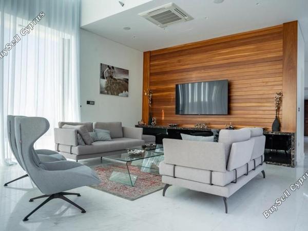5 bedroom detached house for sale coral bay paphos 7739976 image 12581314