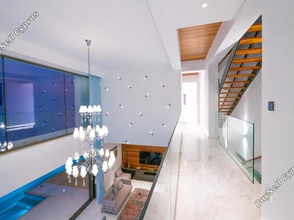5 bedroom detached house for sale coral bay paphos 7739976 image 12581315
