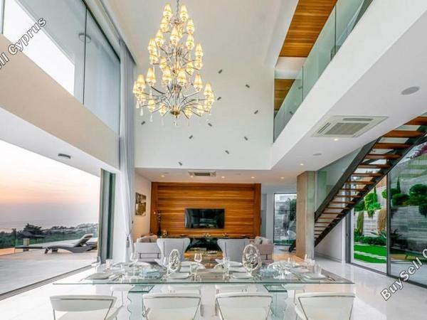5 bedroom detached house for sale coral bay paphos 7739976 image 12581316