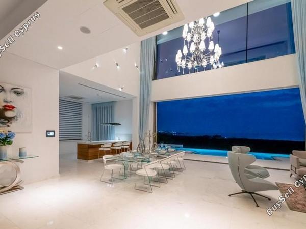 5 bedroom detached house for sale coral bay paphos 7739976 image 12581322