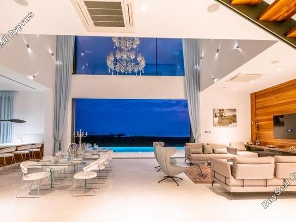 5 bedroom detached house for sale coral bay paphos 7739976 image 12581324