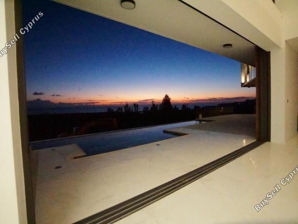 5 bedroom detached house for sale coral bay paphos 7739976 image 12581326