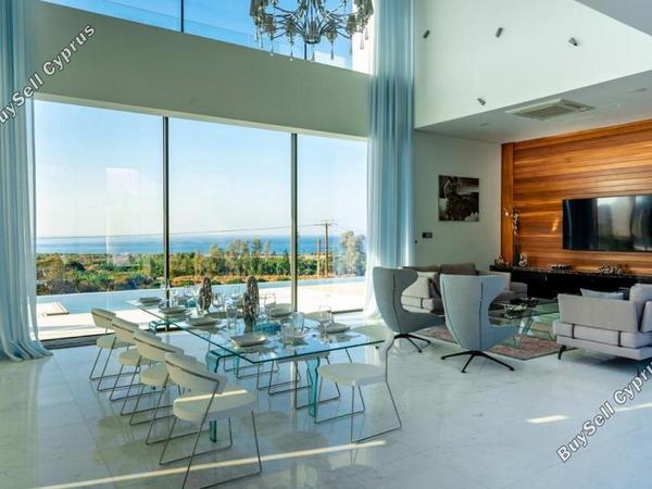 5 bedroom detached house for sale coral bay paphos 7739976 image 12581327
