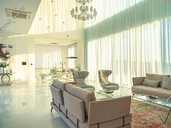 5 bedroom detached house for sale coral bay paphos 7739976 image 12581329