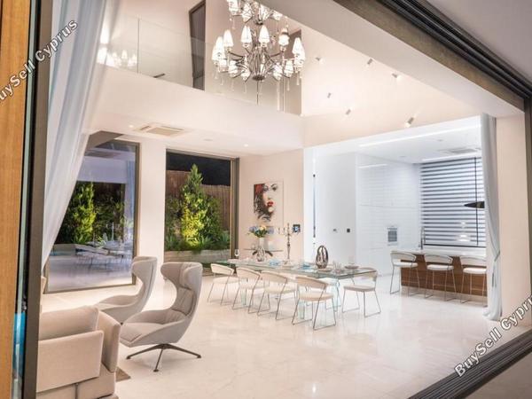 5 bedroom detached house for sale coral bay paphos 7739976 image 12581330