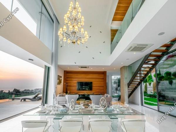 5 bedroom detached house for sale coral bay paphos 7739976 image 12581336