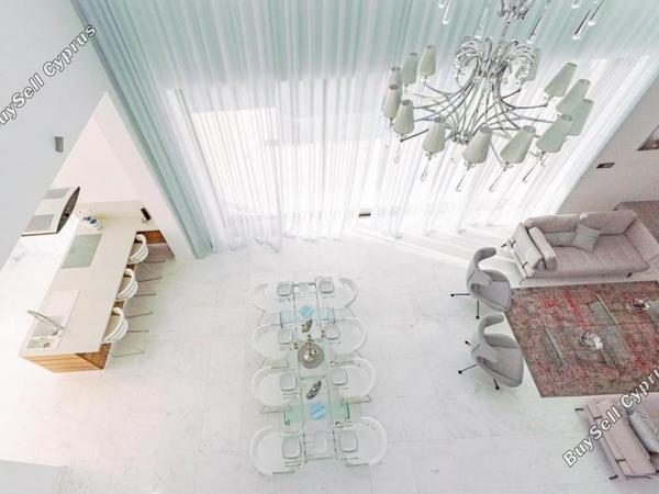 5 bedroom detached house for sale coral bay paphos 7739976 image 12581337