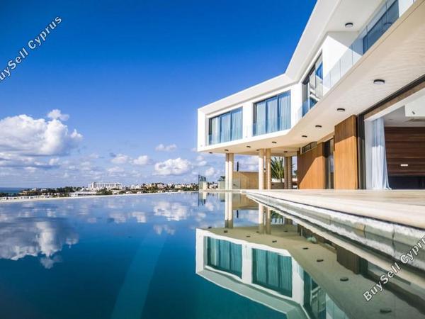 5 bedroom detached house for sale coral bay paphos 7739976 image 12581341