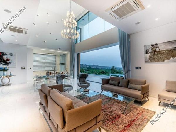 5 bedroom detached house for sale coral bay paphos 7739976 image 12581342