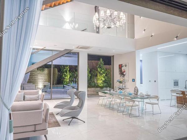 5 bedroom detached house for sale coral bay paphos 7739976 image 12581344