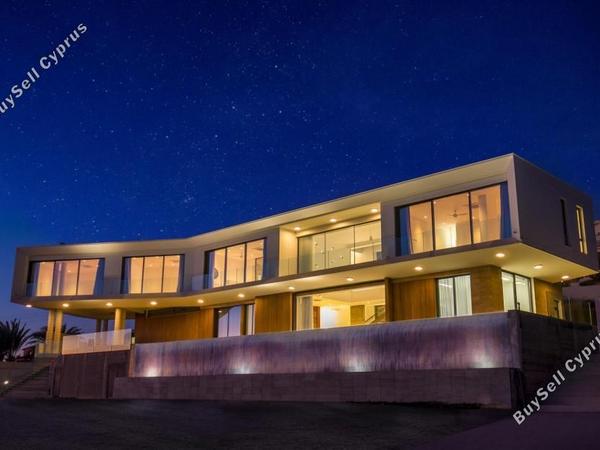 5 bedroom detached house for sale coral bay paphos 7739976 image 12581346