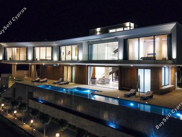 5 bedroom detached house for sale coral bay paphos 7739976 image 12581348
