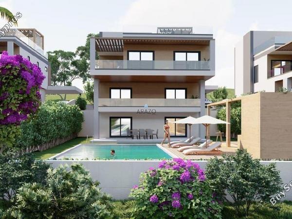 5 bedroom detached house for sale parekklisia limassol 1593976 image 5663362