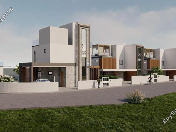 5 bedroom detached house for sale parekklisia limassol 1593976 image 5663371