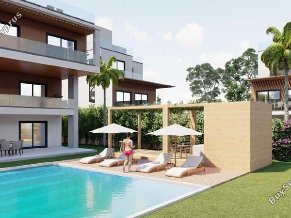 5 bedroom detached house for sale parekklisia limassol 1593976 image 5663394