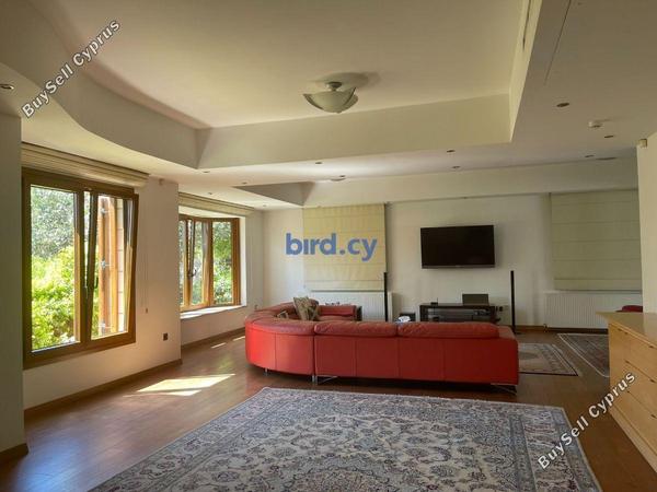 5 bedroom detached house for sale strovolos nicosia 8830976 image 16993485