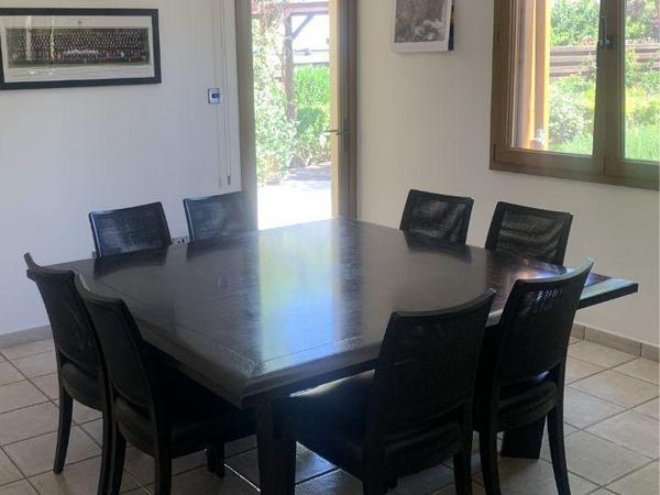 5 bedroom detached house for sale strovolos nicosia 8830976 image 16993486