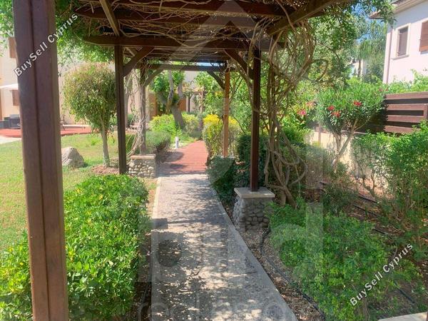5 bedroom detached house for sale strovolos nicosia 8830976 image 16993489